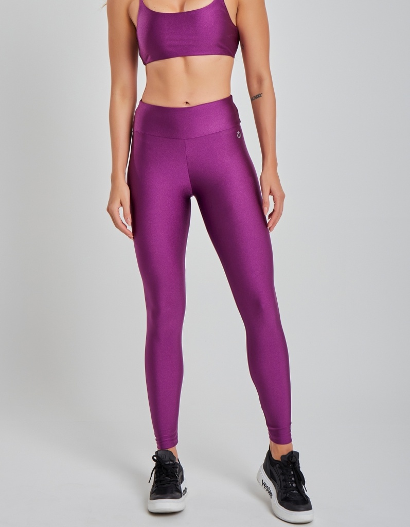 Ana leggings 2025